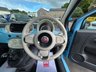 USED 2015 65 FIAT 500 1.2 Lounge Hatchback 3dr Petrol Manual Euro 6 (s/s) (69 bhp) ** 4.9  STAR AUTOTRADER REVIEWS **