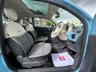 USED 2015 65 FIAT 500 1.2 Lounge Hatchback 3dr Petrol Manual Euro 6 (s/s) (69 bhp) ** 4.9  STAR AUTOTRADER REVIEWS **