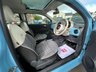 USED 2015 65 FIAT 500 1.2 Lounge Hatchback 3dr Petrol Manual Euro 6 (s/s) (69 bhp) ** 4.9  STAR AUTOTRADER REVIEWS **