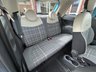 USED 2015 65 FIAT 500 1.2 Lounge Hatchback 3dr Petrol Manual Euro 6 (s/s) (69 bhp) ** 4.9  STAR AUTOTRADER REVIEWS **
