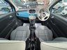 USED 2015 65 FIAT 500 1.2 Lounge Hatchback 3dr Petrol Manual Euro 6 (s/s) (69 bhp) ** 4.9  STAR AUTOTRADER REVIEWS **
