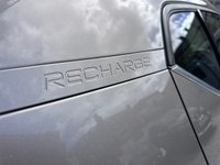 USED 2021 71 VOLVO XC40 1.5h T4 Recharge 10.7kWh Inscription Expression SUV 5dr Petrol Plug-in Hybrid Auto Euro 6 (s/s) (211 ps) 