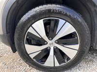 USED 2021 71 VOLVO XC40 1.5h T4 Recharge 10.7kWh Inscription Expression SUV 5dr Petrol Plug-in Hybrid Auto Euro 6 (s/s) (211 ps) 