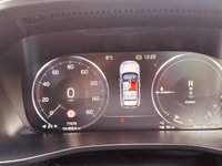 USED 2021 71 VOLVO XC40 1.5h T4 Recharge 10.7kWh Inscription Expression SUV 5dr Petrol Plug-in Hybrid Auto Euro 6 (s/s) (211 ps) 