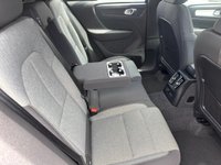 USED 2021 71 VOLVO XC40 1.5h T4 Recharge 10.7kWh Inscription Expression SUV 5dr Petrol Plug-in Hybrid Auto Euro 6 (s/s) (211 ps) 
