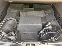 USED 2021 71 VOLVO XC40 1.5h T4 Recharge 10.7kWh Inscription Expression SUV 5dr Petrol Plug-in Hybrid Auto Euro 6 (s/s) (211 ps) 