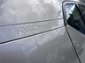 USED 2021 71 VOLVO XC40 1.5h T4 Recharge 10.7kWh Inscription Expression SUV 5dr Petrol Plug-in Hybrid Auto Euro 6 (s/s) (211 ps) 