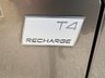 USED 2021 71 VOLVO XC40 1.5h T4 Recharge 10.7kWh Inscription Expression SUV 5dr Petrol Plug-in Hybrid Auto Euro 6 (s/s) (211 ps) 