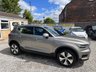 USED 2021 71 VOLVO XC40 1.5h T4 Recharge 10.7kWh Inscription Expression SUV 5dr Petrol Plug-in Hybrid Auto Euro 6 (s/s) (211 ps) 