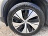 USED 2021 71 VOLVO XC40 1.5h T4 Recharge 10.7kWh Inscription Expression SUV 5dr Petrol Plug-in Hybrid Auto Euro 6 (s/s) (211 ps) 