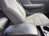 USED 2021 71 VOLVO XC40 1.5h T4 Recharge 10.7kWh Inscription Expression SUV 5dr Petrol Plug-in Hybrid Auto Euro 6 (s/s) (211 ps) 