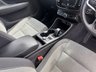 USED 2021 71 VOLVO XC40 1.5h T4 Recharge 10.7kWh Inscription Expression SUV 5dr Petrol Plug-in Hybrid Auto Euro 6 (s/s) (211 ps) 