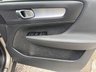 USED 2021 71 VOLVO XC40 1.5h T4 Recharge 10.7kWh Inscription Expression SUV 5dr Petrol Plug-in Hybrid Auto Euro 6 (s/s) (211 ps) 