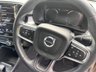 USED 2021 71 VOLVO XC40 1.5h T4 Recharge 10.7kWh Inscription Expression SUV 5dr Petrol Plug-in Hybrid Auto Euro 6 (s/s) (211 ps) 