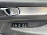 USED 2021 71 VOLVO XC40 1.5h T4 Recharge 10.7kWh Inscription Expression SUV 5dr Petrol Plug-in Hybrid Auto Euro 6 (s/s) (211 ps) 