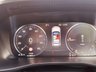 USED 2021 71 VOLVO XC40 1.5h T4 Recharge 10.7kWh Inscription Expression SUV 5dr Petrol Plug-in Hybrid Auto Euro 6 (s/s) (211 ps) 