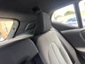 USED 2021 71 VOLVO XC40 1.5h T4 Recharge 10.7kWh Inscription Expression SUV 5dr Petrol Plug-in Hybrid Auto Euro 6 (s/s) (211 ps) 