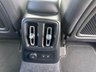 USED 2021 71 VOLVO XC40 1.5h T4 Recharge 10.7kWh Inscription Expression SUV 5dr Petrol Plug-in Hybrid Auto Euro 6 (s/s) (211 ps) 