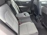 USED 2021 71 VOLVO XC40 1.5h T4 Recharge 10.7kWh Inscription Expression SUV 5dr Petrol Plug-in Hybrid Auto Euro 6 (s/s) (211 ps) 