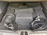 USED 2021 71 VOLVO XC40 1.5h T4 Recharge 10.7kWh Inscription Expression SUV 5dr Petrol Plug-in Hybrid Auto Euro 6 (s/s) (211 ps) 