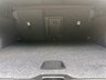 USED 2021 71 VOLVO XC40 1.5h T4 Recharge 10.7kWh Inscription Expression SUV 5dr Petrol Plug-in Hybrid Auto Euro 6 (s/s) (211 ps) 