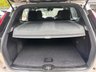 USED 2021 71 VOLVO XC40 1.5h T4 Recharge 10.7kWh Inscription Expression SUV 5dr Petrol Plug-in Hybrid Auto Euro 6 (s/s) (211 ps) 