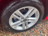 USED 2023 72 TOYOTA COROLLA 1.8 VVT-h GPF Icon Tech Touring Sports 5dr Petrol Hybrid CVT Euro 6 (s/s) (122 ps) 1 OWNER-LOW MILEAGE