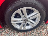 USED 2023 72 TOYOTA COROLLA 1.8 VVT-h GPF Icon Tech Touring Sports 5dr Petrol Hybrid CVT Euro 6 (s/s) (122 ps) 1 OWNER-LOW MILEAGE