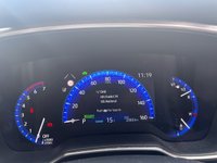 USED 2023 72 TOYOTA COROLLA 1.8 VVT-h GPF Icon Tech Touring Sports 5dr Petrol Hybrid CVT Euro 6 (s/s) (122 ps) 1 OWNER-LOW MILEAGE