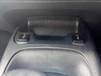 USED 2023 72 TOYOTA COROLLA 1.8 VVT-h GPF Icon Tech Touring Sports 5dr Petrol Hybrid CVT Euro 6 (s/s) (122 ps) 1 OWNER-LOW MILEAGE