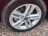 USED 2023 72 TOYOTA COROLLA 1.8 VVT-h GPF Icon Tech Touring Sports 5dr Petrol Hybrid CVT Euro 6 (s/s) (122 ps) 1 OWNER-LOW MILEAGE