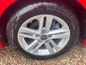 USED 2023 72 TOYOTA COROLLA 1.8 VVT-h GPF Icon Tech Touring Sports 5dr Petrol Hybrid CVT Euro 6 (s/s) (122 ps) 1 OWNER-LOW MILEAGE