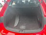 USED 2023 72 TOYOTA COROLLA 1.8 VVT-h GPF Icon Tech Touring Sports 5dr Petrol Hybrid CVT Euro 6 (s/s) (122 ps) 1 OWNER-LOW MILEAGE