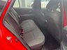 USED 2023 72 TOYOTA COROLLA 1.8 VVT-h GPF Icon Tech Touring Sports 5dr Petrol Hybrid CVT Euro 6 (s/s) (122 ps) 1 OWNER-LOW MILEAGE