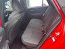 USED 2023 72 TOYOTA COROLLA 1.8 VVT-h GPF Icon Tech Touring Sports 5dr Petrol Hybrid CVT Euro 6 (s/s) (122 ps) 1 OWNER-LOW MILEAGE