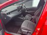 USED 2023 72 TOYOTA COROLLA 1.8 VVT-h GPF Icon Tech Touring Sports 5dr Petrol Hybrid CVT Euro 6 (s/s) (122 ps) 1 OWNER-LOW MILEAGE