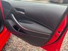 USED 2023 72 TOYOTA COROLLA 1.8 VVT-h GPF Icon Tech Touring Sports 5dr Petrol Hybrid CVT Euro 6 (s/s) (122 ps) 1 OWNER-LOW MILEAGE