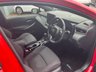 USED 2023 72 TOYOTA COROLLA 1.8 VVT-h GPF Icon Tech Touring Sports 5dr Petrol Hybrid CVT Euro 6 (s/s) (122 ps) 1 OWNER-LOW MILEAGE