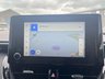 USED 2023 72 TOYOTA COROLLA 1.8 VVT-h GPF Icon Tech Touring Sports 5dr Petrol Hybrid CVT Euro 6 (s/s) (122 ps) 1 OWNER-LOW MILEAGE