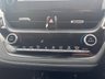 USED 2023 72 TOYOTA COROLLA 1.8 VVT-h GPF Icon Tech Touring Sports 5dr Petrol Hybrid CVT Euro 6 (s/s) (122 ps) 1 OWNER-LOW MILEAGE
