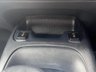 USED 2023 72 TOYOTA COROLLA 1.8 VVT-h GPF Icon Tech Touring Sports 5dr Petrol Hybrid CVT Euro 6 (s/s) (122 ps) 1 OWNER-LOW MILEAGE