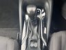 USED 2023 72 TOYOTA COROLLA 1.8 VVT-h GPF Icon Tech Touring Sports 5dr Petrol Hybrid CVT Euro 6 (s/s) (122 ps) 1 OWNER-LOW MILEAGE
