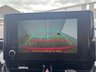 USED 2023 72 TOYOTA COROLLA 1.8 VVT-h GPF Icon Tech Touring Sports 5dr Petrol Hybrid CVT Euro 6 (s/s) (122 ps) 1 OWNER-LOW MILEAGE