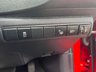 USED 2023 72 TOYOTA COROLLA 1.8 VVT-h GPF Icon Tech Touring Sports 5dr Petrol Hybrid CVT Euro 6 (s/s) (122 ps) 1 OWNER-LOW MILEAGE