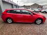 USED 2023 72 TOYOTA COROLLA 1.8 VVT-h GPF Icon Tech Touring Sports 5dr Petrol Hybrid CVT Euro 6 (s/s) (122 ps) 1 OWNER-LOW MILEAGE