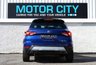 USED 2018 18 SEAT ARONA 1.5 TSI EVO FR Sport SUV 5dr Petrol Manual Euro 6 (s/s) (150 ps) RARE 1.5 EVO ENGINE