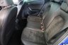 USED 2018 18 SEAT ARONA 1.5 TSI EVO FR Sport SUV 5dr Petrol Manual Euro 6 (s/s) (150 ps) RARE 1.5 EVO ENGINE