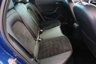 USED 2018 18 SEAT ARONA 1.5 TSI EVO FR Sport SUV 5dr Petrol Manual Euro 6 (s/s) (150 ps) RARE 1.5 EVO ENGINE