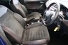 USED 2018 18 SEAT ARONA 1.5 TSI EVO FR Sport SUV 5dr Petrol Manual Euro 6 (s/s) (150 ps) RARE 1.5 EVO ENGINE