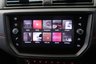 USED 2018 18 SEAT ARONA 1.5 TSI EVO FR Sport SUV 5dr Petrol Manual Euro 6 (s/s) (150 ps) RARE 1.5 EVO ENGINE